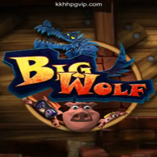 Discovering BigWolf: A Thrilling Adventure in the World of Virtual Gaming