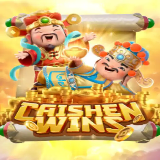 Exploring CaishenWins: The Thrilling World of Online Gaming in Brazil