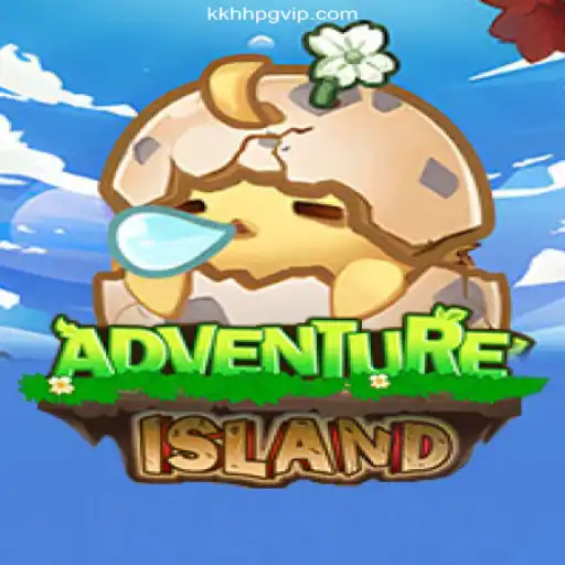 Welcome to IslandsAdventure: A Paradise of Thrills and Challenges
