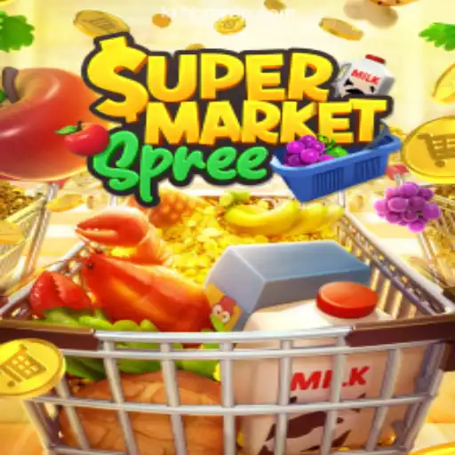 A Comprehensive Guide to SupermarketSpree: The Game and Betting on KKHHPG.COM