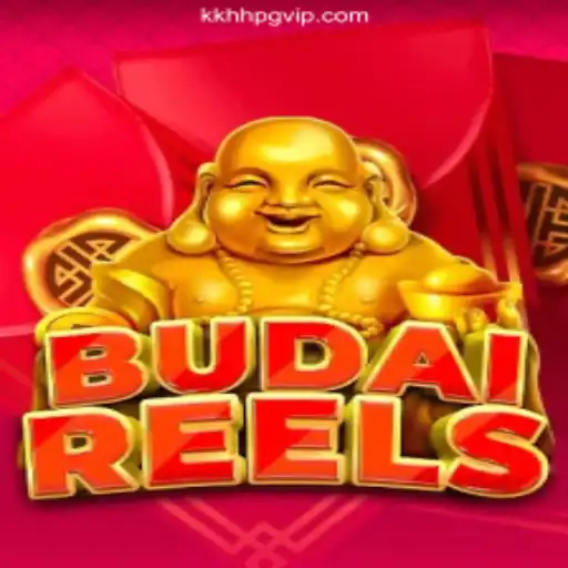 Explore BudaiReels: A New Gaming Sensation