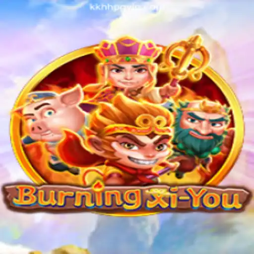 Exploring the Exhilarating World of BurningXiYou