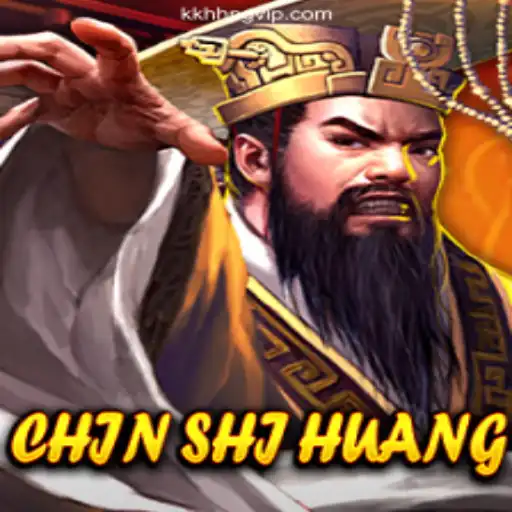 ChinShiHuang: The Ancient Strategy Game Tied to Brazilian Betting Phenomenon