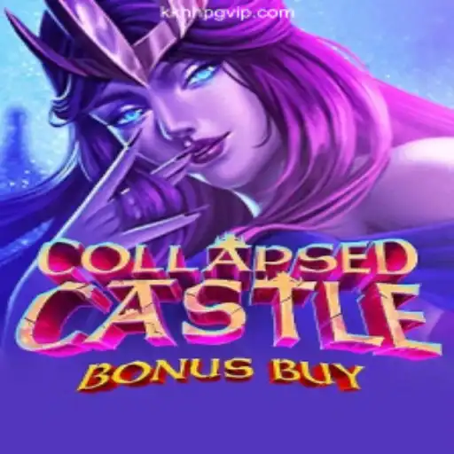 Unraveling the Adventures of CollapsedCastleBonusBuy