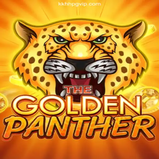 Unleashing the Thrill of GOLDENPANTHER: A Dive into the Game and Its Cultural Impact