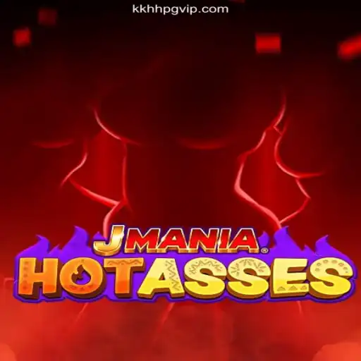 Unveiling the Thrills of JManiaHotAsses: An Insight into Brazil's #1 Betting Platform