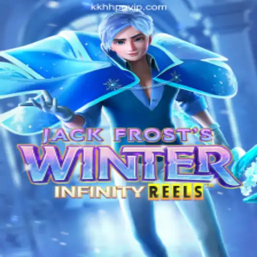 Discovering the Enchanting World of JackFrostsWinter