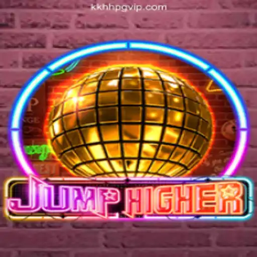Exploring the Exciting World of JumpHigher: The Game Revolutionizing Fitness and Fun