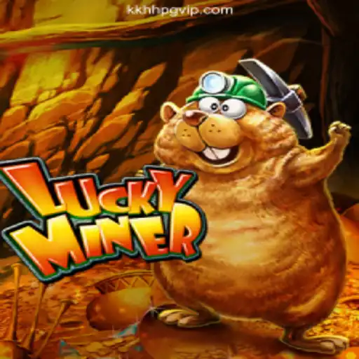 Exploring LuckyMiner: The Thrilling Gaming Experience