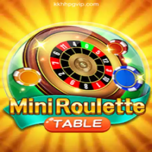 A Deep Dive into MiniRoulette - The Exciting Twist in Online Gaming