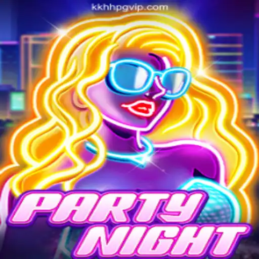 Exploring PartyNight: The Ultimate Social Gaming Experience