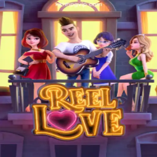 Exploring ReelLove: The Thrilling World of Brazil's Top Betting Platform