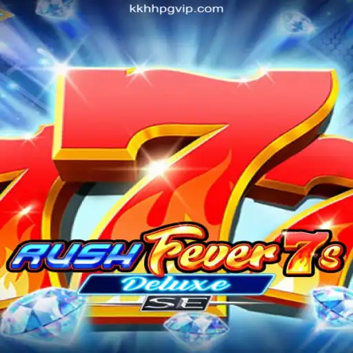 Explore the Thrills of RushFever7sDeluxeSE: The Latest Sensation in Gaming