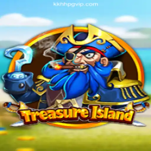Unveiling the Enigma of TreasureIsland: A Journey into Adventure and Strategy