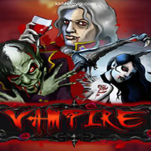 Exploring the Vampiric Realm in 'Vampire' Game