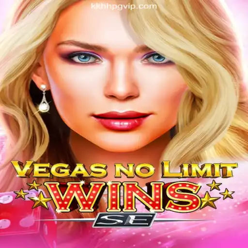 Exploring VegasNoLimitWinsSE: The Fusion of Thrilling Gameplay and Strategic Betting
