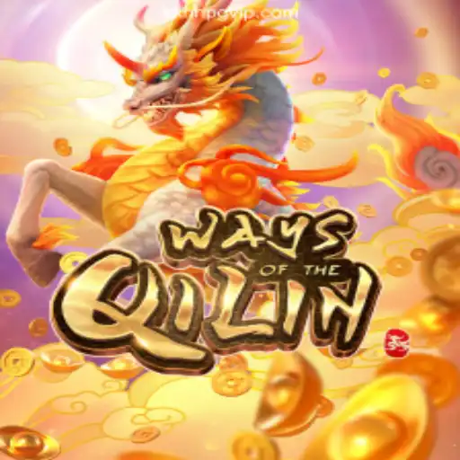 Exploring Ways of the Qilin: A Journey into the Mystical World of Slots