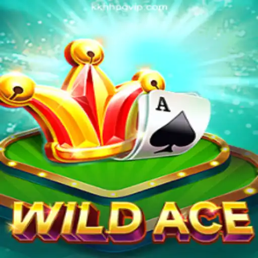 Exploring WildAce: The Premier Thrill in Virtual Gaming