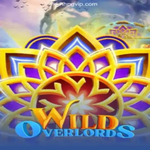 WildOverlords: Unleash Your Power in the Ultimate Strategy Game