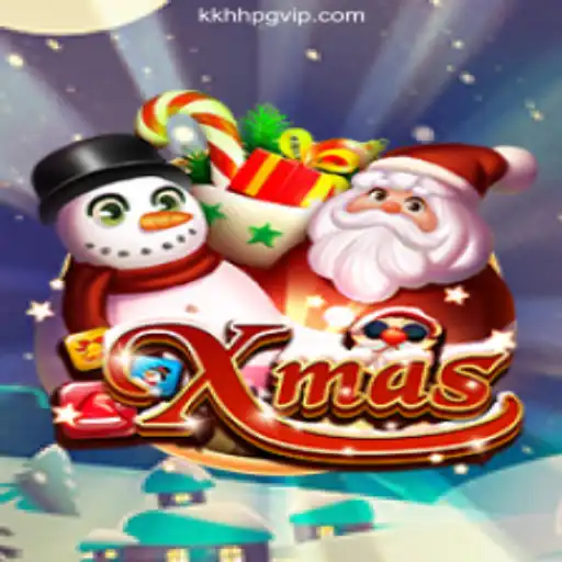 Exploring the Enchanting World of Xmas: A Festive Game Delight
